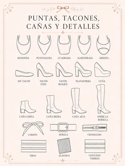 Referencia 2