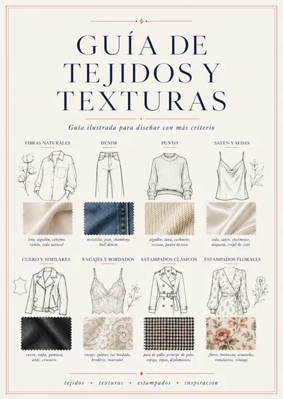 Referencia 12